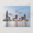 Recherche de vietnam vœux cartes Saigon