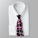 Recherche de skull cravates Fun