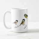 Recherche de oiseau jardin tasses Pour tous