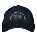 Recherche de chiens casquettes Animaux domestiques