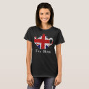 Recherche de teapot tshirts Angleterre