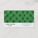 Recherche de tapisseries cartes visite Conception