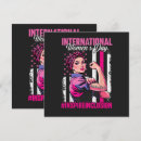 Recherche de international invitations Fleurs