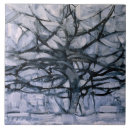 Recherche de mondrian carreaux Peinture