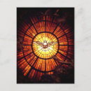 Recherche de saint esprit cartes postales Catholique