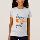 Recherche de fall enfant tshirts Automne