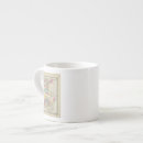 Recherche de pittsburgh tasses Ville