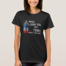 Recherche de beto tshirts Faire