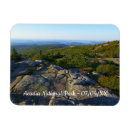 Recherche de acadia magnets Acadie