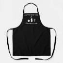 Recherche de wine tabliers Amoureux du vin