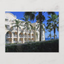 Recherche de san lucas Cabo