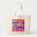 Recherche de objets accessoires Ajoutez votre nom