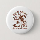 Recherche de club badges Logo
