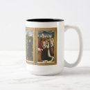Recherche de saint christophe tasses Saints