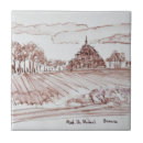 Recherche de normand carreaux Ville