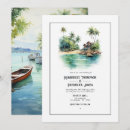 Recherche de la caraïbe invitations Vacances