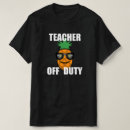 Recherche de teacher homme tshirts Pour lui