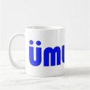 Recherche de professeur anglais tasses Allemand