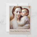Recherche de offre cartes postales Salutations