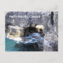 Recherche de cascais cartes postales Lisboa