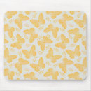 Recherche de arrière plan jaune tapis souris Nature