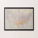 Recherche de scooter puzzles Vintage