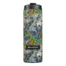 Recherche de marbre bleu tasses Pour lui