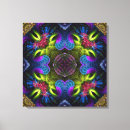 Recherche de fractals art Géométrique