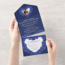 Recherche de anniversaire mariage 9 ans cartes invitations 9ème