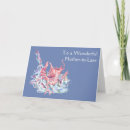 Recherche de belle mère fête des mères cartes Pour elle