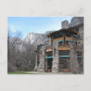 Recherche de ahwahnee cartes postales Californie