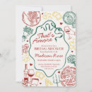 Recherche de amour italien invitations Mariés