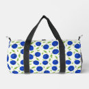 Recherche de prune sacs Motif floral