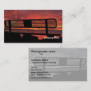 Recherche de b w cartes visite Affaires