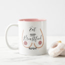 Recherche de mange tasses Mère