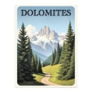 Recherche de le tyrol posters Alpes