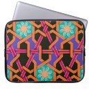 Recherche de pattern macbook sleeves Geometric