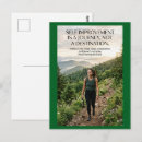 Recherche de amélioration cartes postales Pour tous