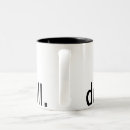 Recherche de foret tasses Terre