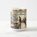 Recherche de modestie tasses Modeste