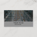 Recherche de architectural cartes visite Ingénieur