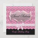 Recherche de douze ans invitations Fête d'anniversaire