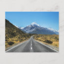 Recherche de cuisinier photographie Montagnes