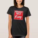 Recherche de effilé tshirts Rétro
