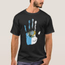 Recherche de san marino vêtements Enfants