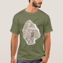 Recherche de désert tshirts Boho