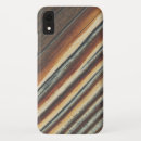 Recherche de woods électronique Tendance