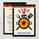 Recherche de retraite de sapeur pompier invitations Sapeurs pompiers