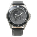 Recherche de sillhouette montres Pour lui