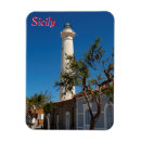 Recherche de phare magnets Photographie